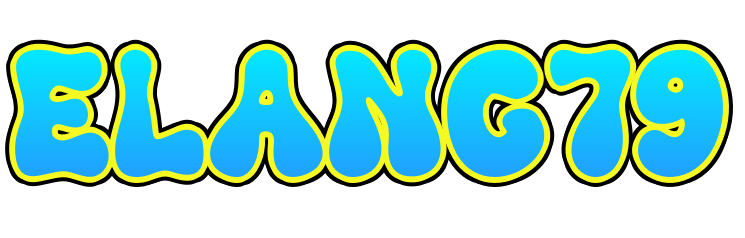ELANG79
